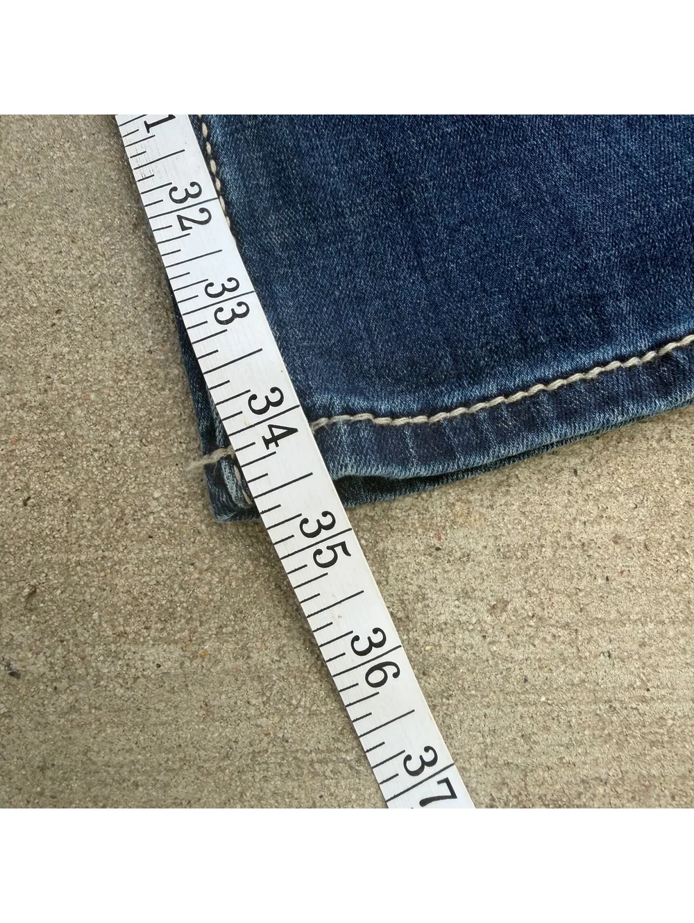 N/A brand item